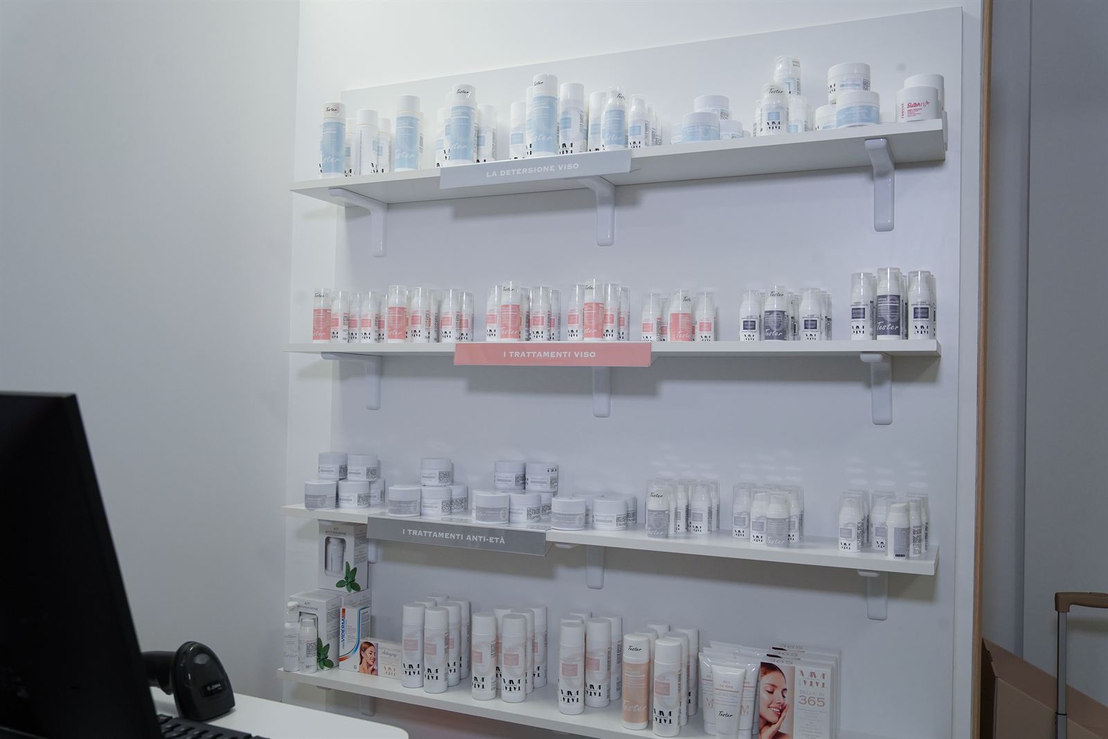 Dermocosmesi viso: 3×2 sulla tua routine d’autunno