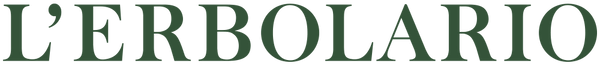 Logo L'Erbolario